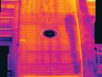 Infrared Camera – For Optimal Property Management