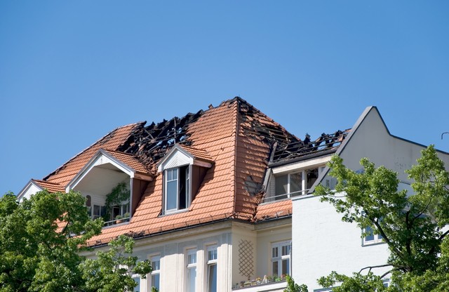 Tips for Creating an Effective Disaster Recovery Plan!