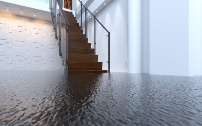 Top 25 Flood Awareness Tips!